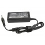 Alimentator Original Toshiba 19V 3.42A, mufa 5.5X2.5
